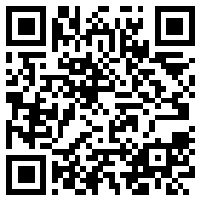 QR Code for bitcoin:bitcoin:dash:XcPHFJdffYaXbyS5TQ2XTSkRTsWzBvEMfg