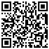 QR Code for bitcoin:bitcoin:dash:XcPHSPZ6XP4EfT6UcfPYEPV3sXETSKdiWS