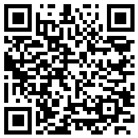 QR Code for bitcoin:bitcoin:dash:XcPHSrd5Ci81qqBf9SF4sBVR5nL3a3rAqv