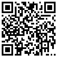 QR Code for bitcoin:bitcoin:dash:XcPHTEqfBiGnoU9JZdcc7gS3KLrjZPQcGD