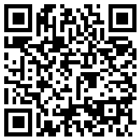 QR Code for bitcoin:bitcoin:dash:XcPHUrvu4uMnXfX1q3rhLTA14UEkDGSQtp