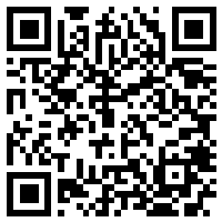 QR Code for bitcoin:bitcoin:dash:XcPHbCTteF5w81Pwntd7PR29gHXdxbxawa