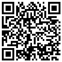 QR Code for bitcoin:bitcoin:dash:XcPHePpVkWJbCBrB3cc7urPh1FexTQ8jjS