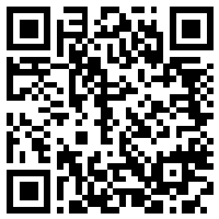 QR Code for bitcoin:bitcoin:dash:XcPHxdP2By4vgWXxFwABQkZ2XiAek8kH4g
