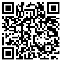 QR Code for bitcoin:bitcoin:dash:XcPHxtwYhX9Y6P2sJoZ3AFJuWtebJKmSHT