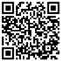QR Code for bitcoin:bitcoin:dash:XcPJBwPazYMkgmZB2REMRBdg1U2YeodU4e
