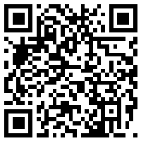 QR Code for bitcoin:bitcoin:dash:XcPJbkA73iGFGpcvm53JnRzdmdR19UfTXC