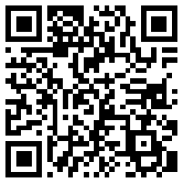 QR Code for bitcoin:bitcoin:dash:XcPJuESRjvfLhBz8g41SefQEkweSW7P1yR