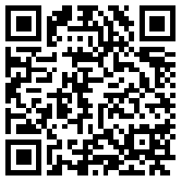 QR Code for bitcoin:bitcoin:dash:XcPKa43EXUgg7nWApXecA9FeaFYohToYbT