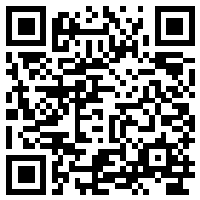 QR Code for bitcoin:bitcoin:dash:XcPKuo3J9GNZ3f4PcY9P78TZzbKvsRNJvT