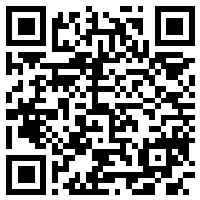 QR Code for bitcoin:bitcoin:dash:XcPKwCEP6bW8rwXxLvU5AWisc2X8fs9vLz