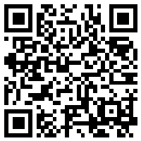 QR Code for bitcoin:bitcoin:dash:XcPLDFjs8MSzVbe4TjZaSHtpUBZXoU9MSS