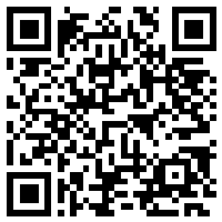 QR Code for bitcoin:bitcoin:dash:XcPLU17Vi6QbFyNFbgrCwySU5UcrGEamyC