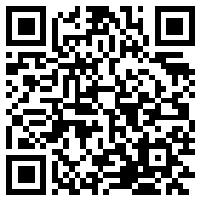 QR Code for bitcoin:bitcoin:dash:XcPLm2hEVD9WNwcCTPogZkvpJEYWyodJpR