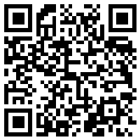 QR Code for bitcoin:bitcoin:dash:XcPLm3DFpTEWSYj1GNSxQKXVQCcUGAQttZ