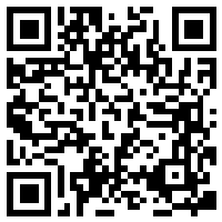 QR Code for bitcoin:bitcoin:dash:XcPMN3Z7dK2FLRYsGL1DoCoQnjhyzxPmc7