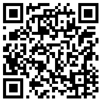 QR Code for bitcoin:bitcoin:dash:XcPMnCLtJerTdBojqfi7gD1ADRWCC25Zb7