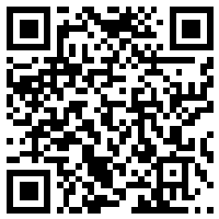 QR Code for bitcoin:bitcoin:dash:XcPNH2zPVUt2NLpLXQbDpDym3M3heu59SF