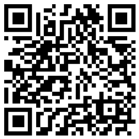 QR Code for bitcoin:bitcoin:dash:XcPNfdbxEemfaK4giQfm8VdeUXbJtYKp6a