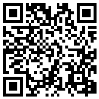 QR Code for bitcoin:bitcoin:dash:XcPNpLUyb7pqo6RpCYgu8eSFbdgfbbgmEe