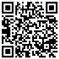 QR Code for bitcoin:bitcoin:dash:XcPPXSnULsfGRASKksiqp4M33rucFuc8Mo