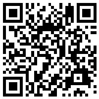 QR Code for bitcoin:bitcoin:dash:XcPQaGvLhYHaLqZVVNE4RWqLuiQLGFsQyT