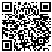QR Code for bitcoin:bitcoin:dash:XcPRDc23nPMbF7Zgjknm4j8rCYmxwDAafF