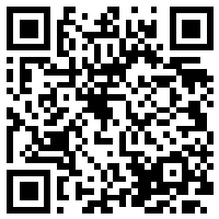 QR Code for bitcoin:bitcoin:dash:XcPRXhWDkMiWNSbstsdfDwozZLuU6ZNozw