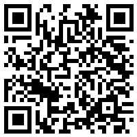 QR Code for bitcoin:bitcoin:dash:XcPRYkvrEs4qW4LLC9AXDFaEWQwCm3sTLQ