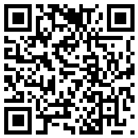 QR Code for bitcoin:bitcoin:dash:XcPRiwd18dtEmdBvDUd3wHywMZB35q2GDK