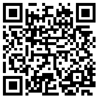 QR Code for bitcoin:bitcoin:dash:XcPS7AvA6mtHG3FDoEXyVDbiTGo8ZF6wY2