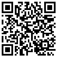 QR Code for bitcoin:bitcoin:dash:XcPSH3RASadAiHf3m9wWsZF11T4QYLyPyz