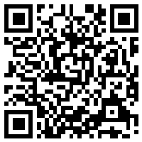 QR Code for bitcoin:bitcoin:dash:XcPSMeQar3ifS3huWKPgdvpRfnUkEB7B8s