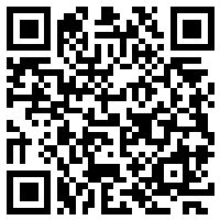 QR Code for bitcoin:bitcoin:dash:XcPT3CimAhMXAHFJ4EoQv9w4fUSiryTweN