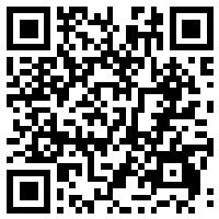 QR Code for bitcoin:bitcoin:dash:XcPTAddSaHrYXJoV7bUmv8KP12958pw2er