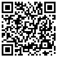 QR Code for bitcoin:bitcoin:dash:XcPTLGUth285imadREH7Q2uTLsFpAmeafR