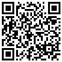 QR Code for bitcoin:bitcoin:dash:XcPTaefiy3Yb821c7wdXhWEX8Qtn8Fb2QF