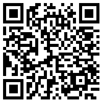 QR Code for bitcoin:bitcoin:dash:XcPTe5pcvSd21uBBsf7yoadnxC2yVcGgbr