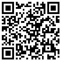 QR Code for bitcoin:bitcoin:dash:XcPU4EwjCcebXE82nu2cKr1mLQD2Hk5WTs