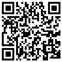 QR Code for bitcoin:bitcoin:dash:XcPU5qnrsTg871cbjspHTWNtrzT1FuXVos