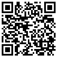 QR Code for bitcoin:bitcoin:dash:XcPU6p2GsWJEB5U7kmiUZeD3ynq2FtW39S