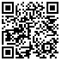 QR Code for bitcoin:bitcoin:dash:XcPUGtRvc4BPc43cZbrAFVEi282dsD18Nu