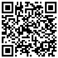 QR Code for bitcoin:bitcoin:dash:XcPUigXXTGdpdrPG23fe51VCVYkAwGdrDk