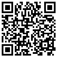 QR Code for bitcoin:bitcoin:dash:XcPUxQ56MmZfXGdzrSWPSo7QXGsfU2obp5