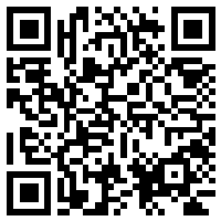 QR Code for bitcoin:bitcoin:dash:XcPVaWwo62n6s5cRFtSP7SWiLweP1NyYiY