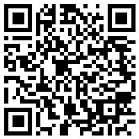 QR Code for bitcoin:bitcoin:dash:XcPYMVxaP3Jq7YXo7WRzLcfJyM9NitbZpb