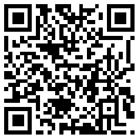 QR Code for bitcoin:bitcoin:dash:XcPYdz1ec3m9mFJVeBKJryUWsbsGk4QTYG
