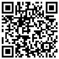 QR Code for bitcoin:bitcoin:dash:XcPZP2WAWxH8No842HhJ7obRsuzJtacqHT