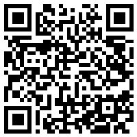 QR Code for bitcoin:bitcoin:dash:XcPbPS486Kjz4XYAk8koS2sFRqsKtFxgxa