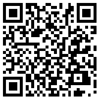 QR Code for bitcoin:bitcoin:dash:XcPbbyfdA2LUhg2kFoV6J7zxyDdWxcLD1U
